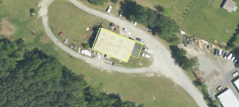 Summerville Land Development Opportunity
