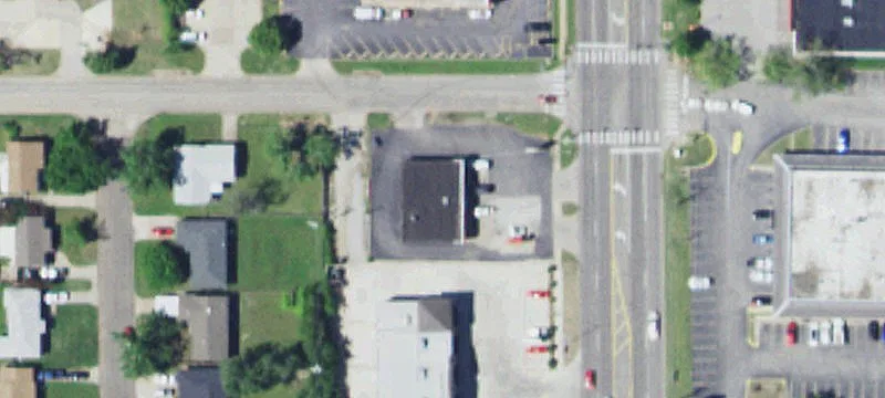 Residential Land For Sale