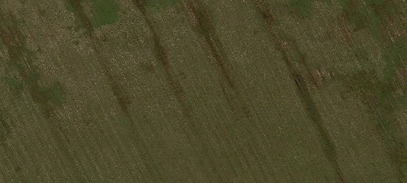 Shovel-Ready Land in Dover, DE