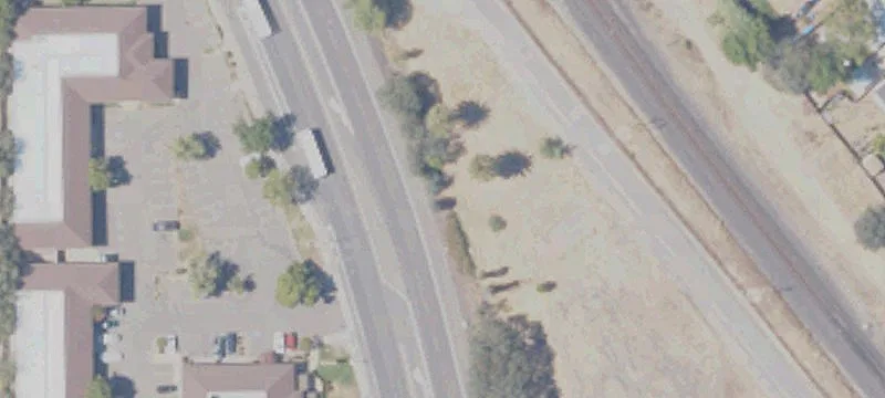 Land For Sale Roseville