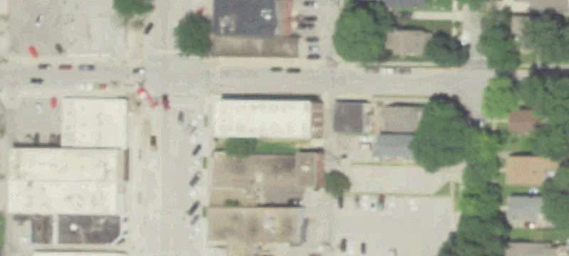 Medical/Office Space For Rent