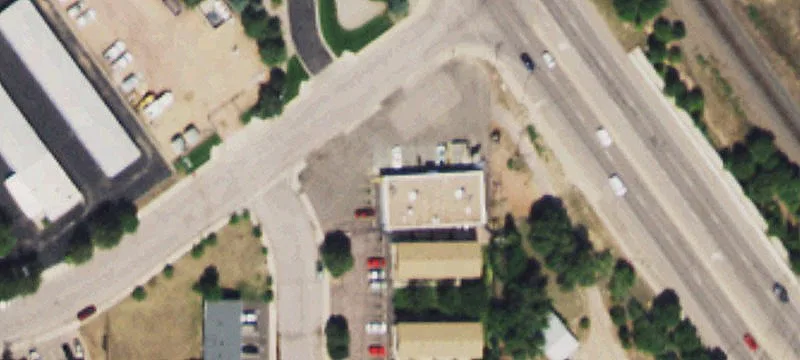Retail Property For Sale