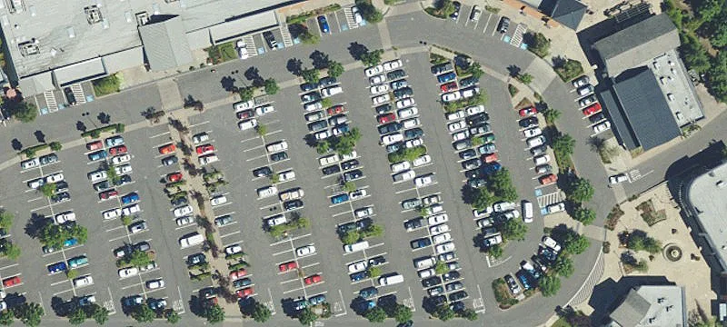 Retail Space in Happy Valley