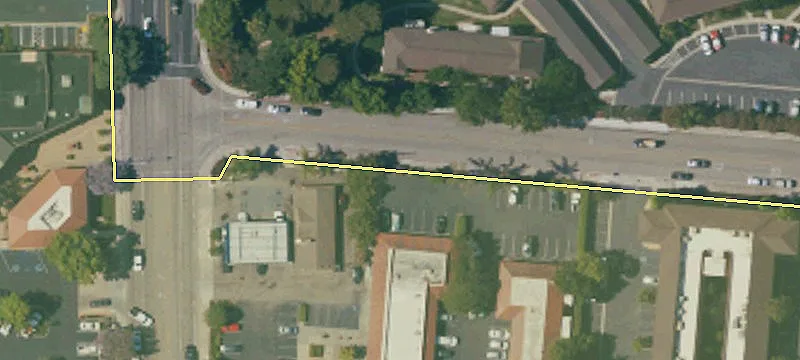 Goleta Office Space For Rent