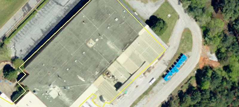 Land Available For Sale