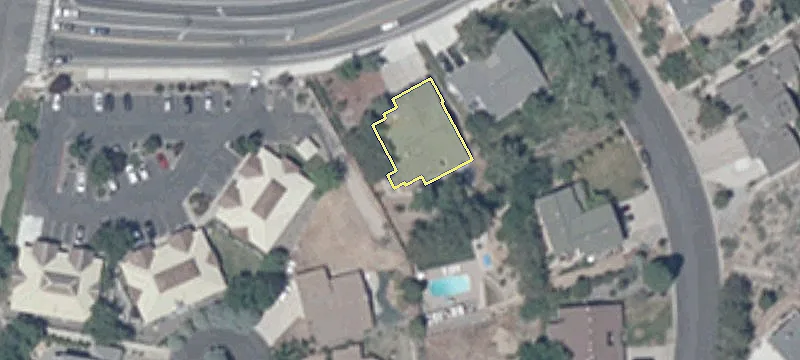 Retail Space Available For Rent