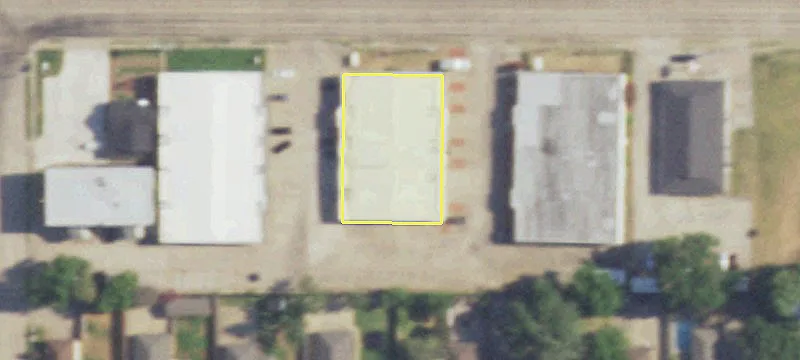 Functional Office Building For Sale