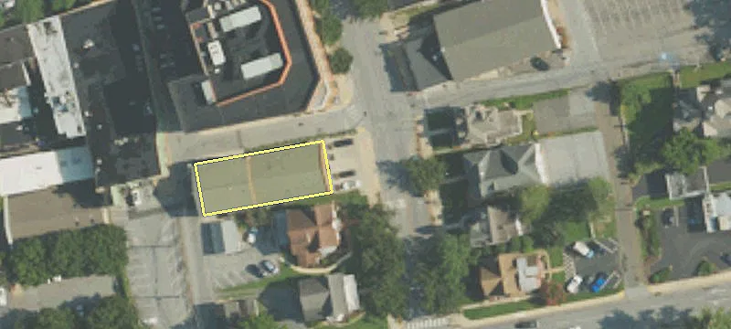 Income Producing Buildings For Sale