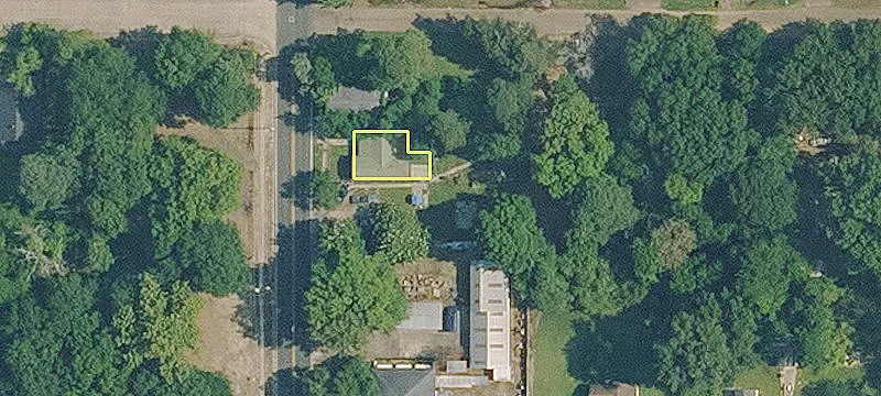 Renovated Office Space Available