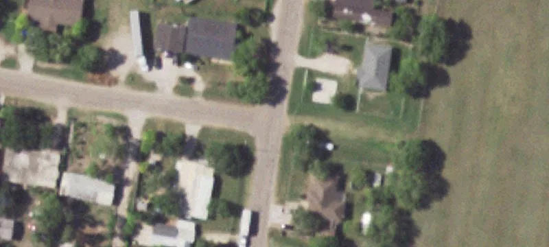 Land Available For Lease