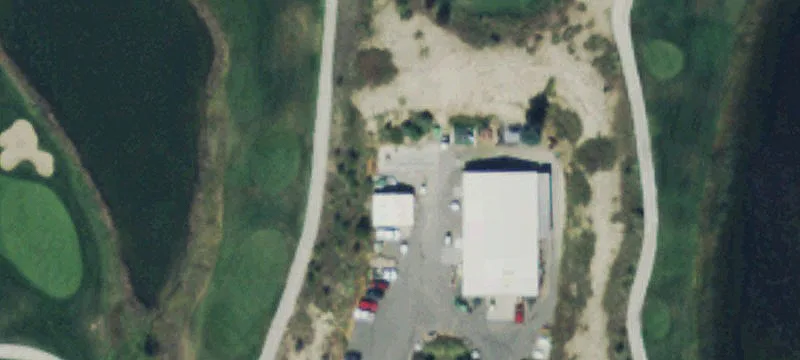 Montrose Land Parcel For Sale