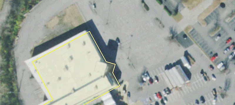 Commercial Land on Highway 70S