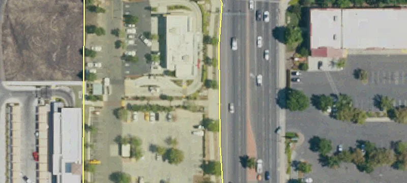 New Starbucks Net Lease Property