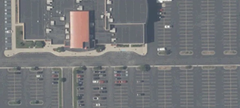 Commercial Land Parcels For Sale