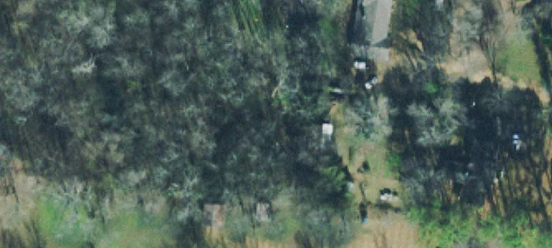 Land with Development Potential