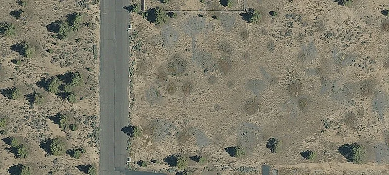 Prime Industrial Lots Available