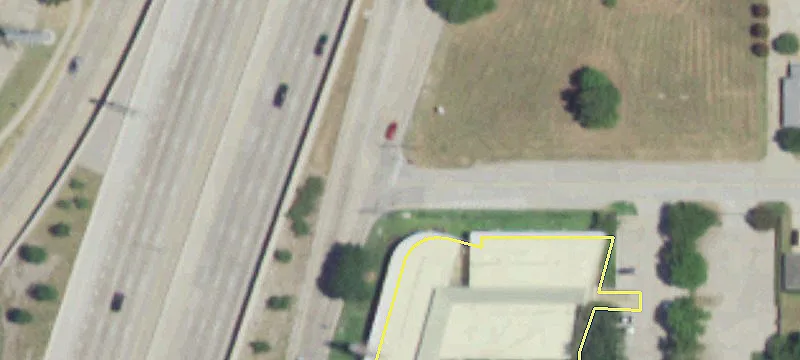 Allen, Texas Office Space