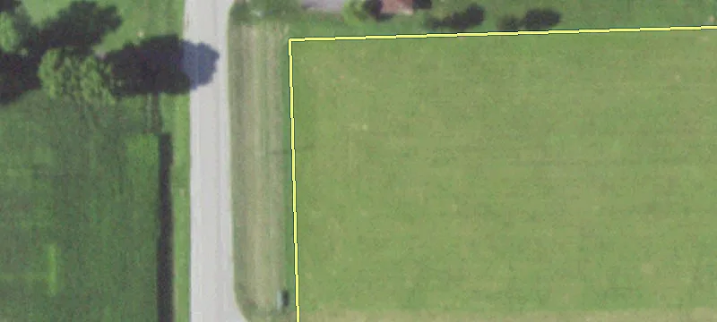 Vacant Land for Sale