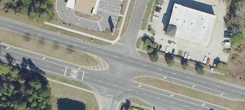 Commercial Land For Sale