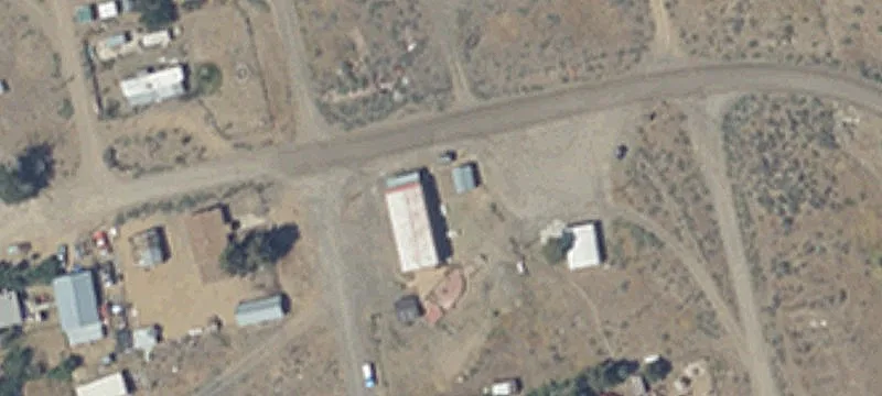 563.901 Acres Farm/Ranch Land