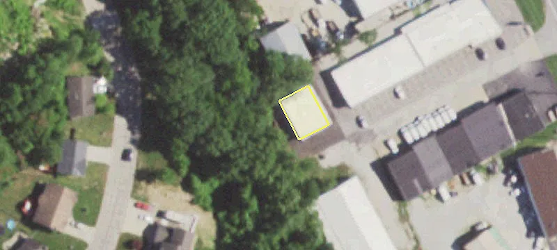Arnold Retail Building For Lease