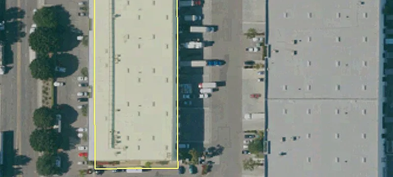 San Diego Warehouse Space Available