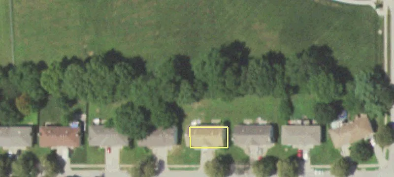 Retail/Office Space in High-Traffic Area