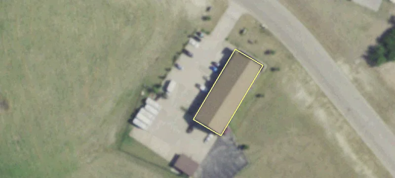 Hewitt, TX Development Land