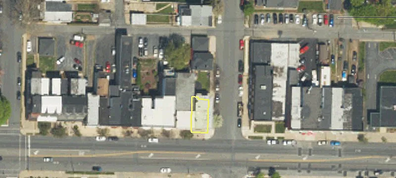 Unique Creative Space Near Downtown