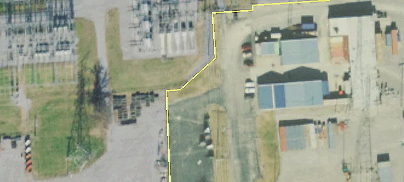 Land For Sale Nashville