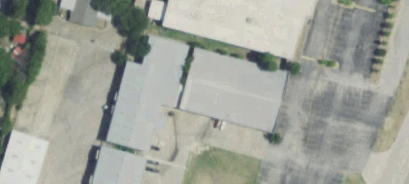 Land For Sale Temple, TX