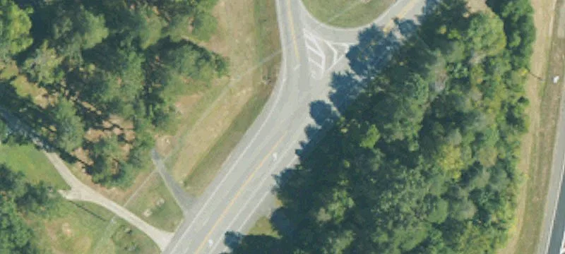 Unrestricted Retail Land For Sale