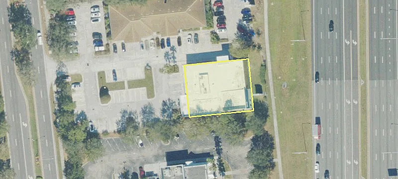 Turnkey Medical Office Space Available