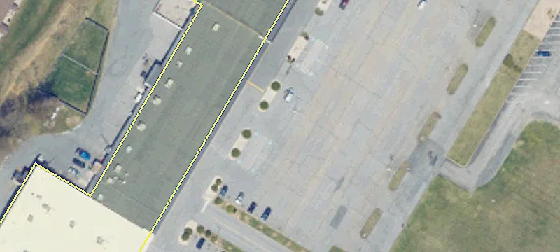 Retail Space Sub-Lease Opportunity