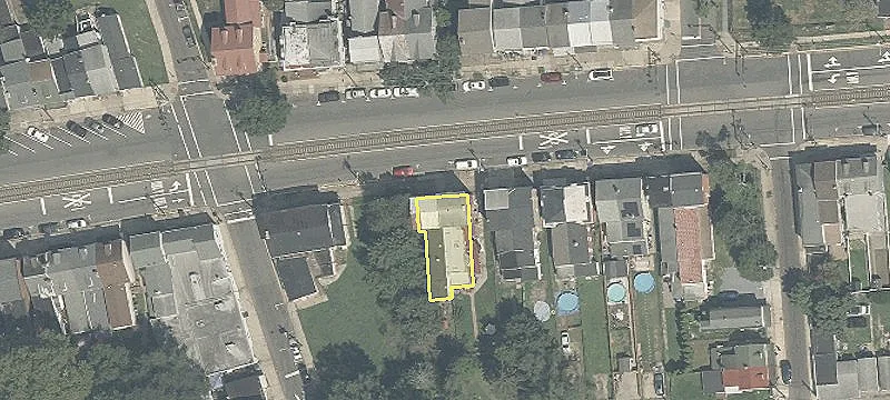 Turnkey Restaurant Opportunity in Burlington