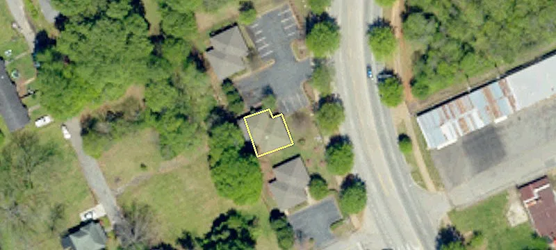 Spartanburg Office Space For Rent