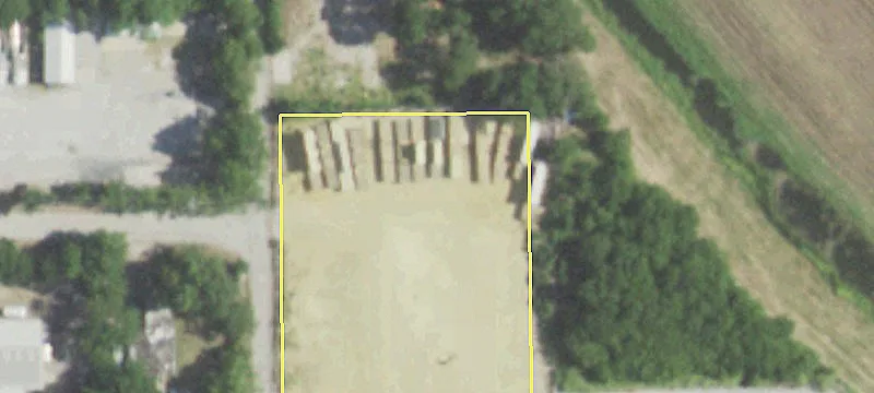 Land Available in Dallas, TX