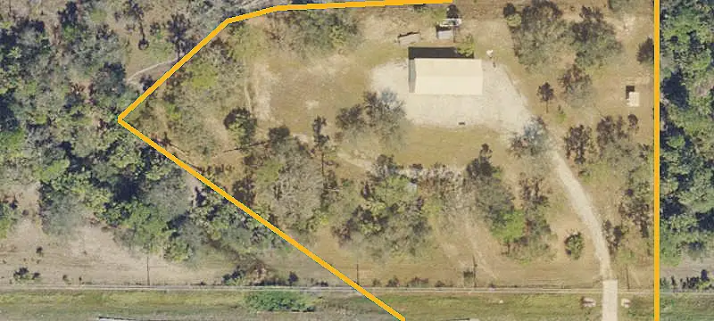 Dock-High Flex Warehouse For Lease