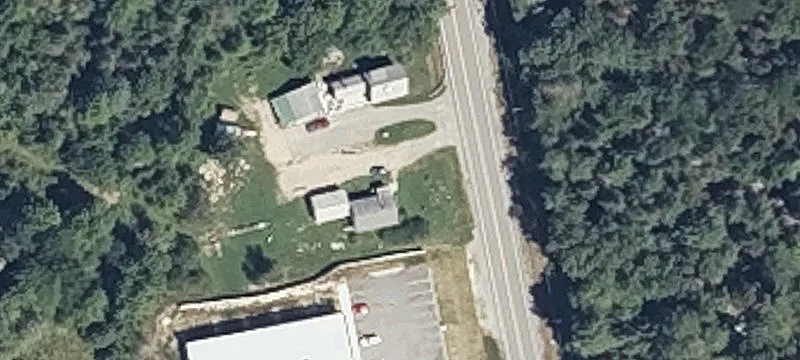 Dollar General NNN Lease