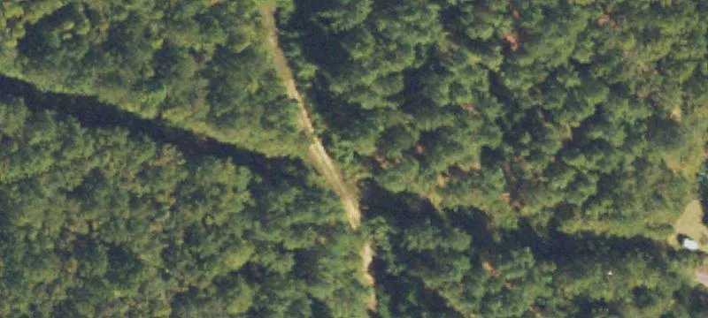 383 Acres with Income Leases