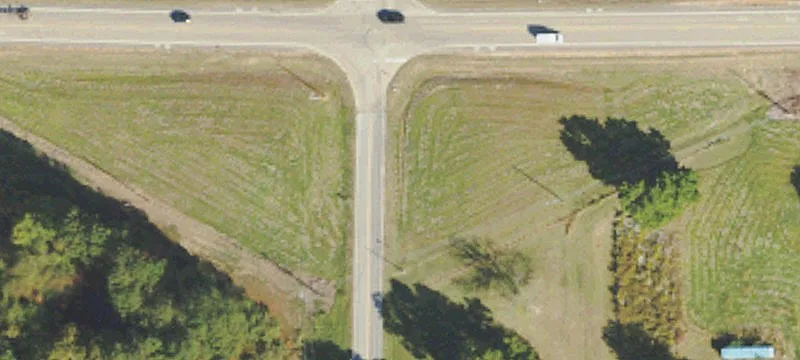 Dollar General NNN Lease Property
