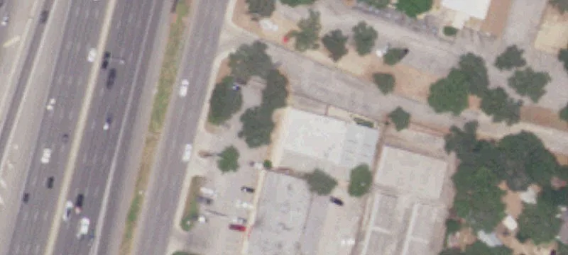 San Antonio Office Leasing Opportunity
