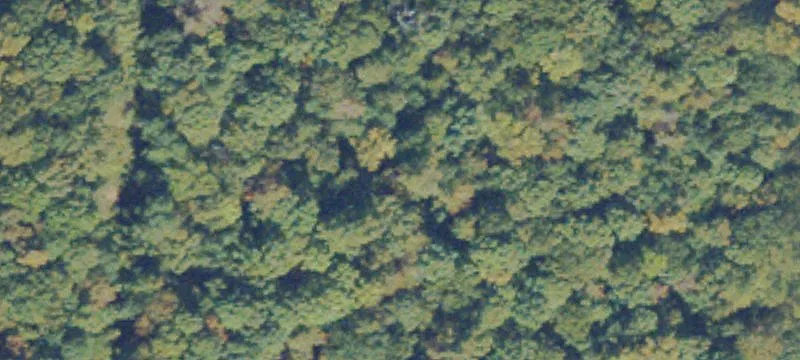 Development Ready Commercial Land