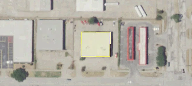 Grand Prairie Flex Space Available