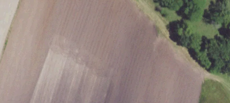 Land For Sale Moscow Mills