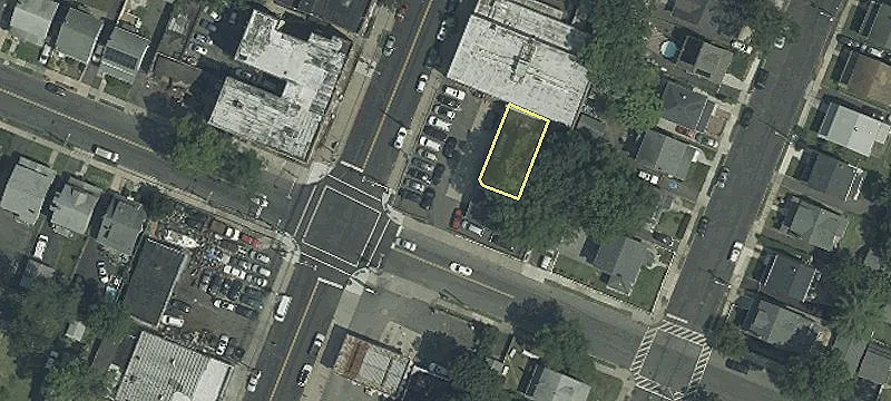Established Auto Repair Shop For Sale