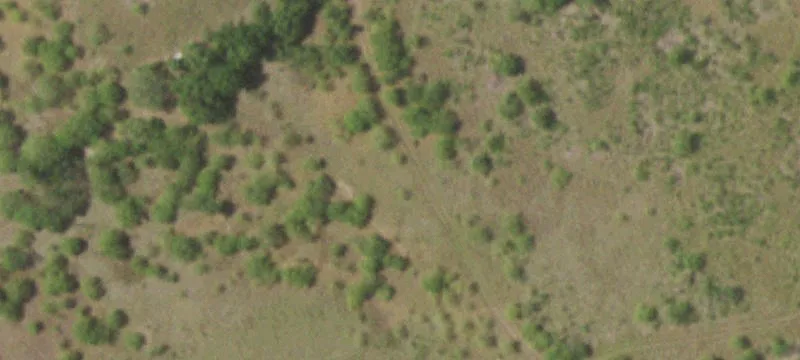 Land in Texas Innovation Corridor