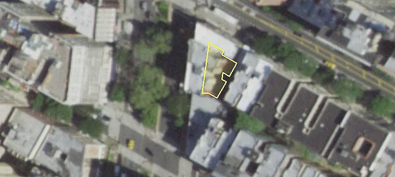 Broadway Assemblage Redevelopment Opportunity