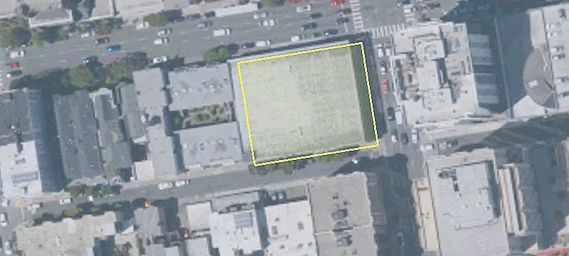 Retail/Office/Showroom with Parking