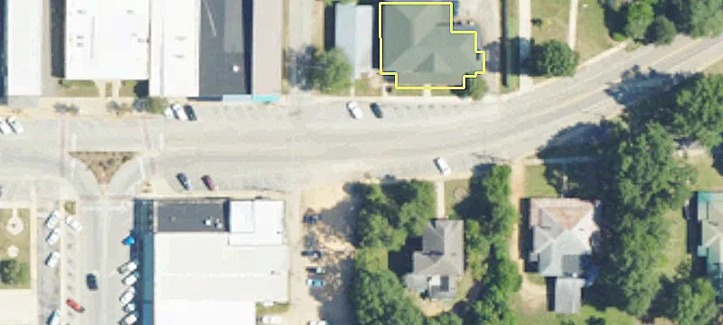 Advance Auto Parts For Sale
